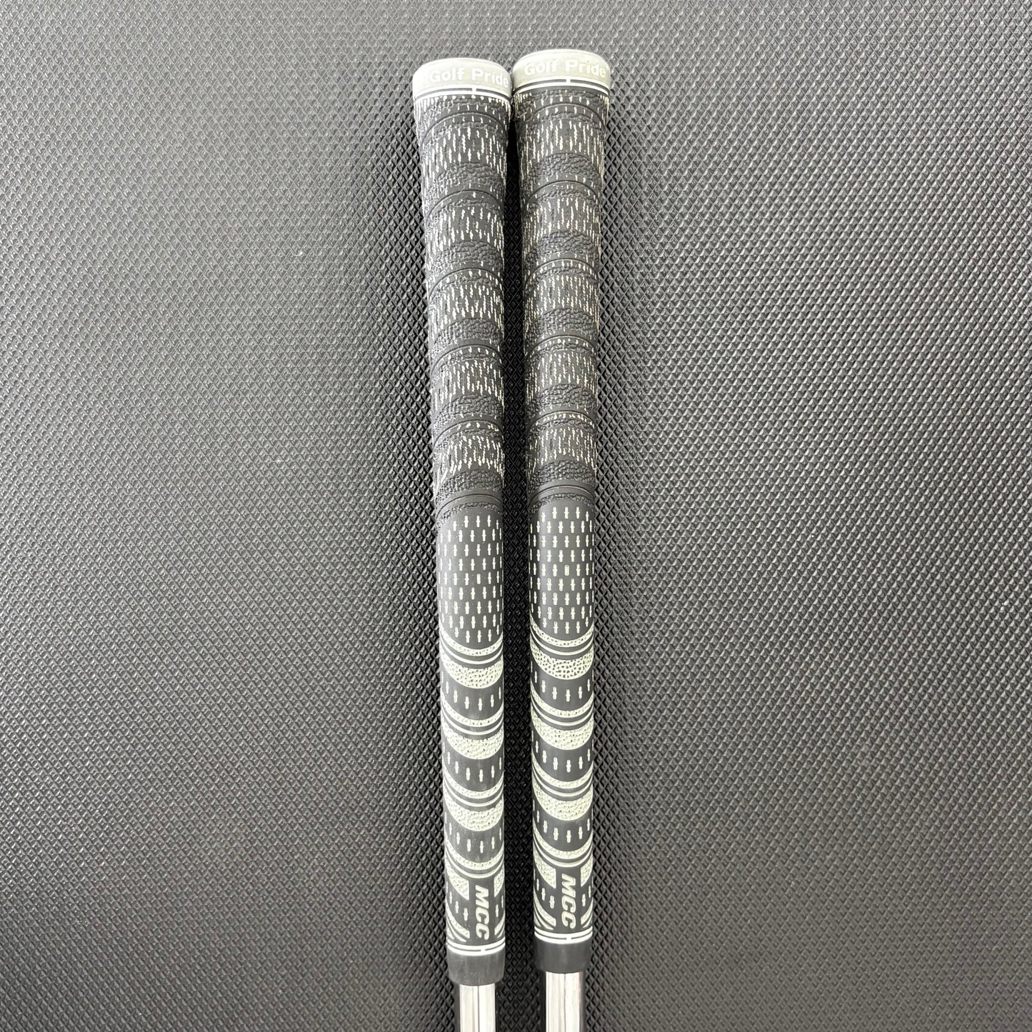 MIZUNO T24 BLUE ION WEDGE SET