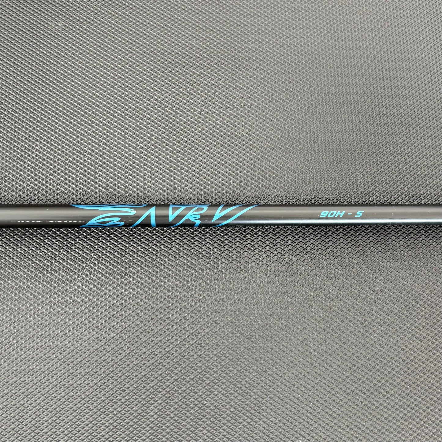 PXG 0317X 3 HYBRID (19 DEGREE)