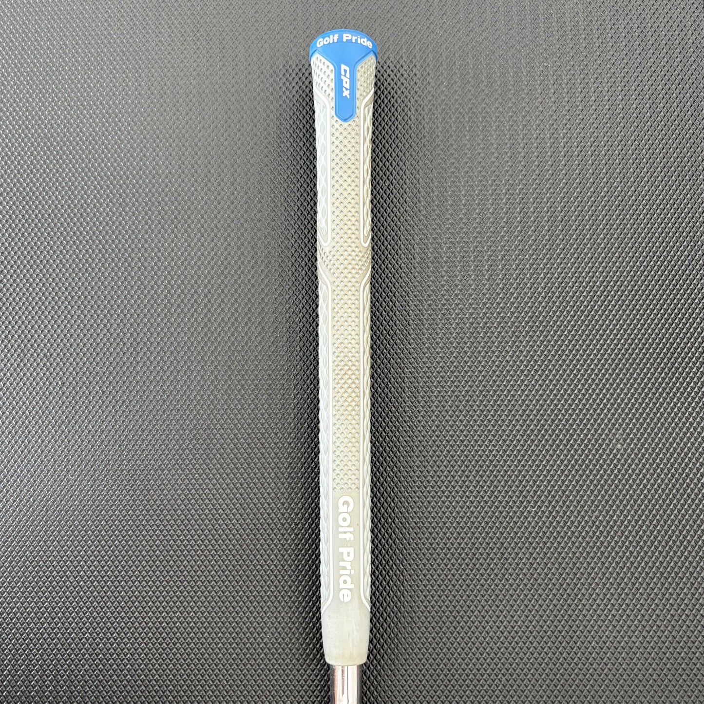 CLEVELAND 588 RTG WEDGE (60 DEGREE)