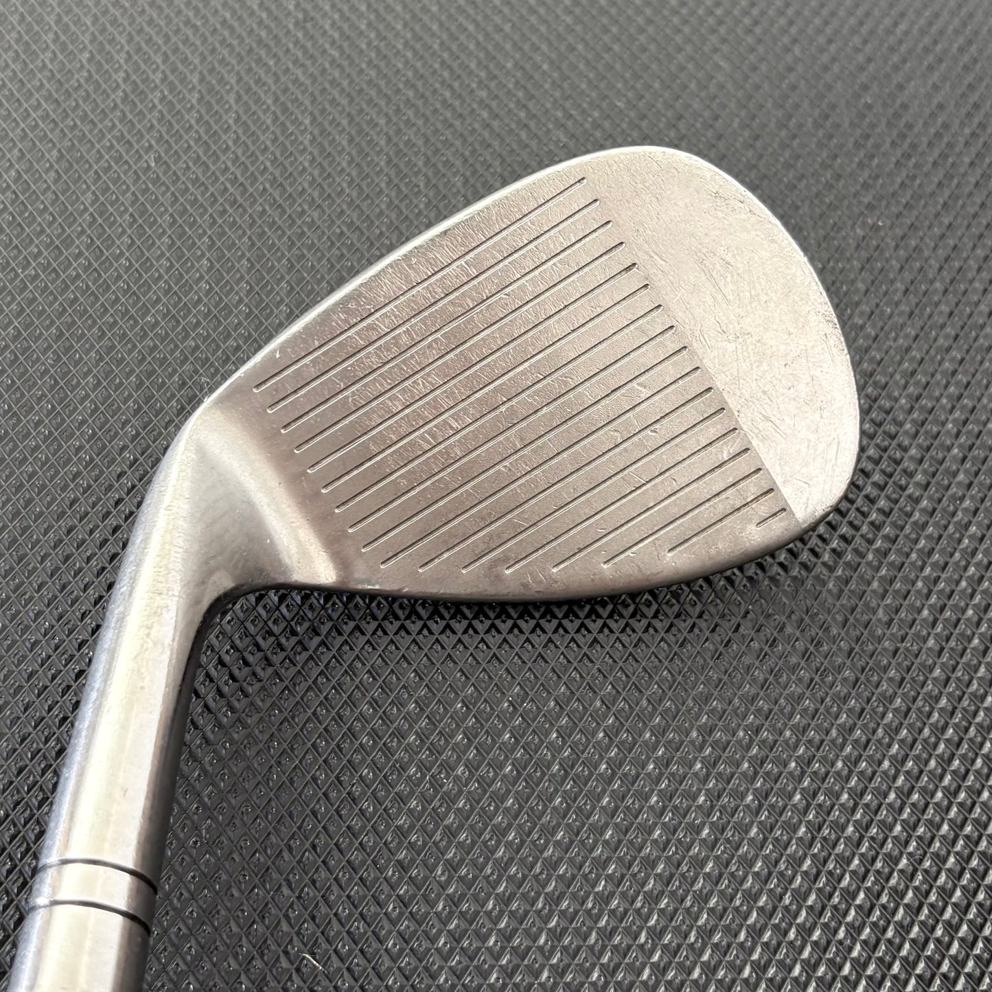 XDS TOUR WEDGE (60 DEGREE)