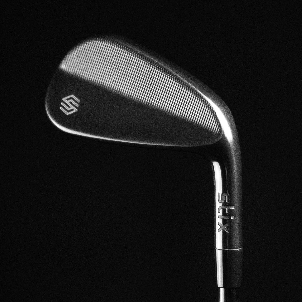NEW STIX COMPETE 14 CLUB SET