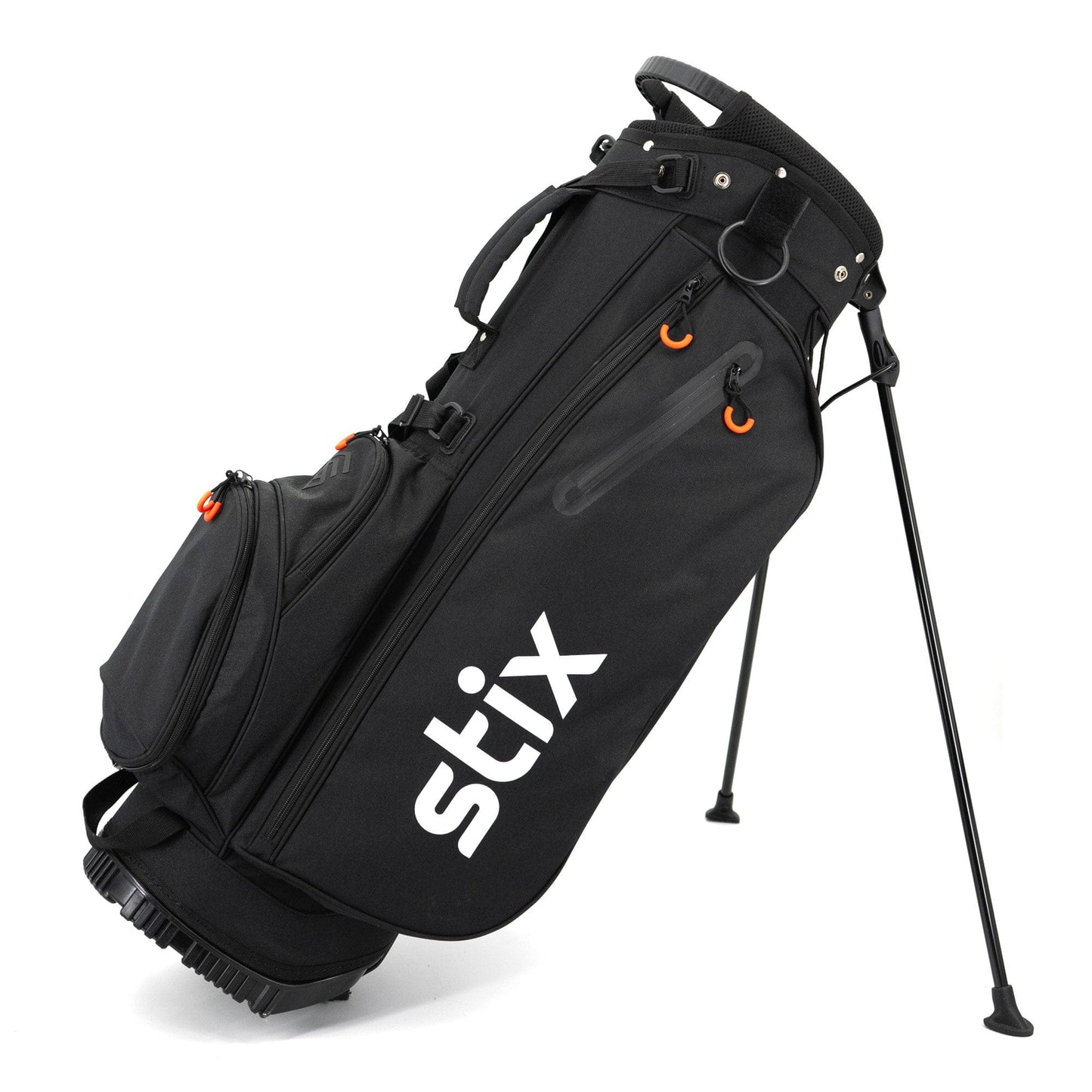 NEW STIX PERFORM 12 CLUB SET