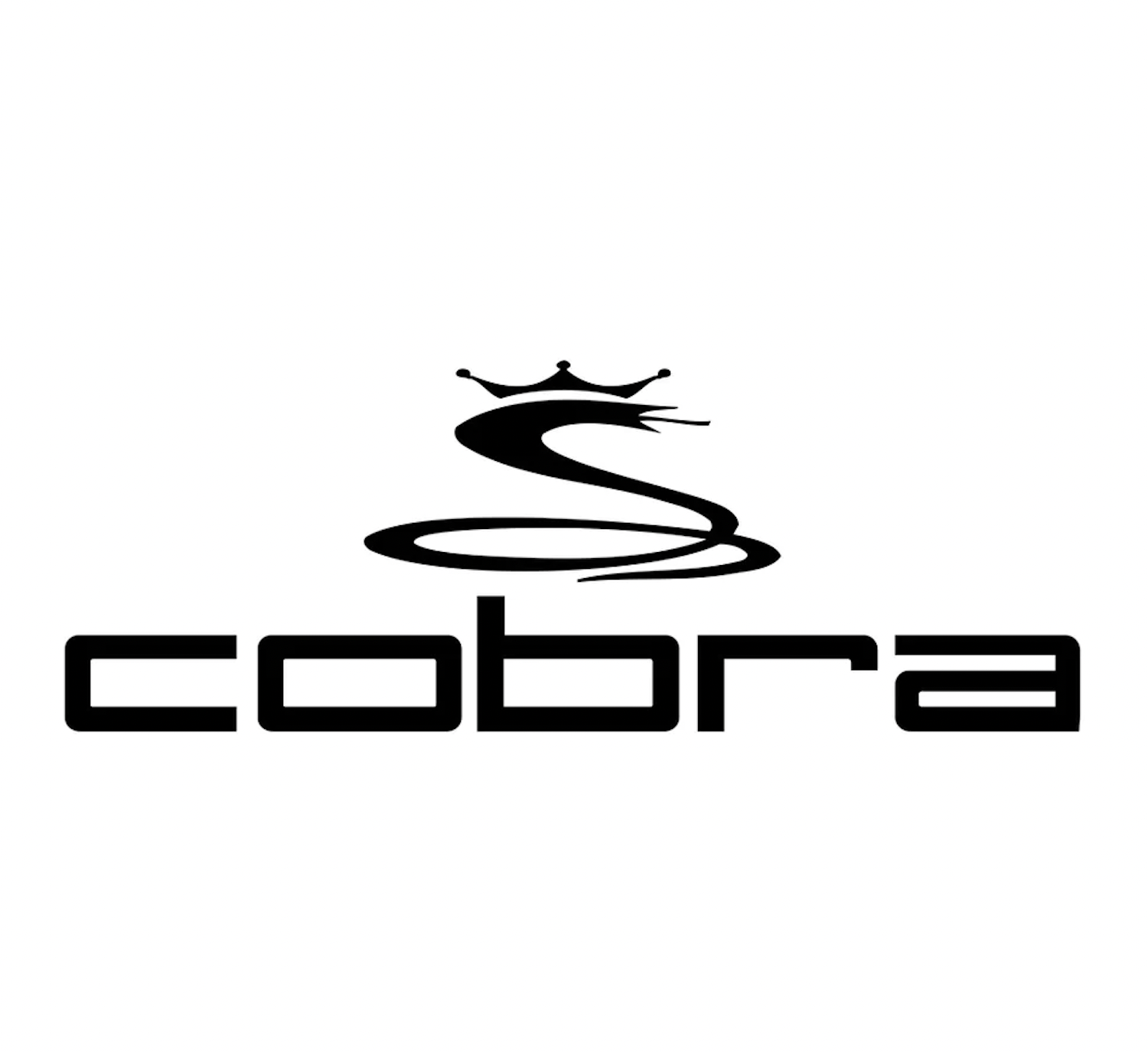 COBRA