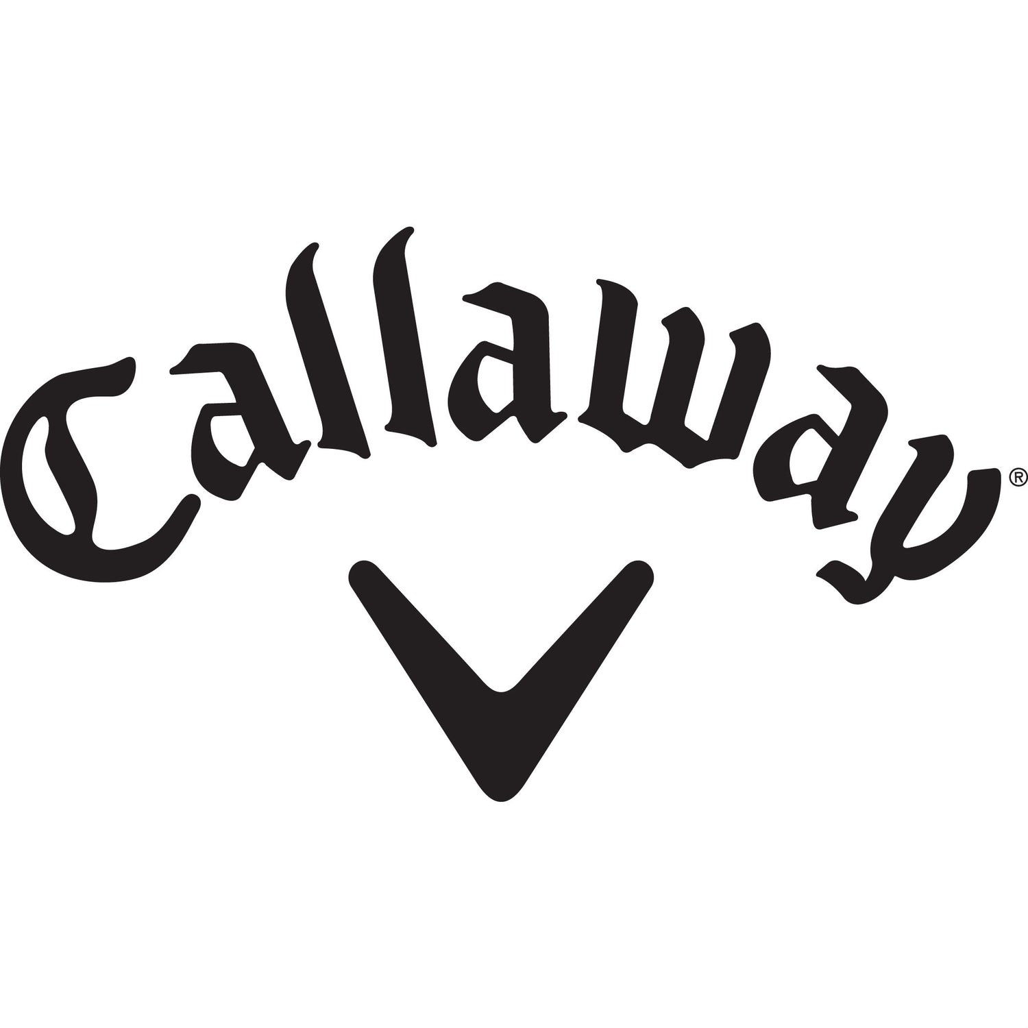 CALLAWAY