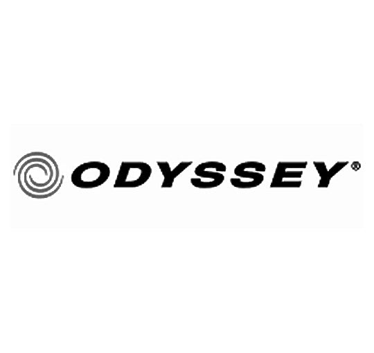 ODYSSEY