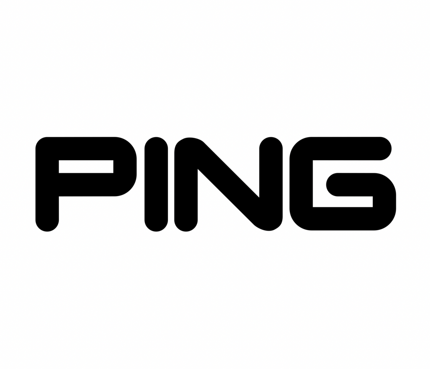 PING