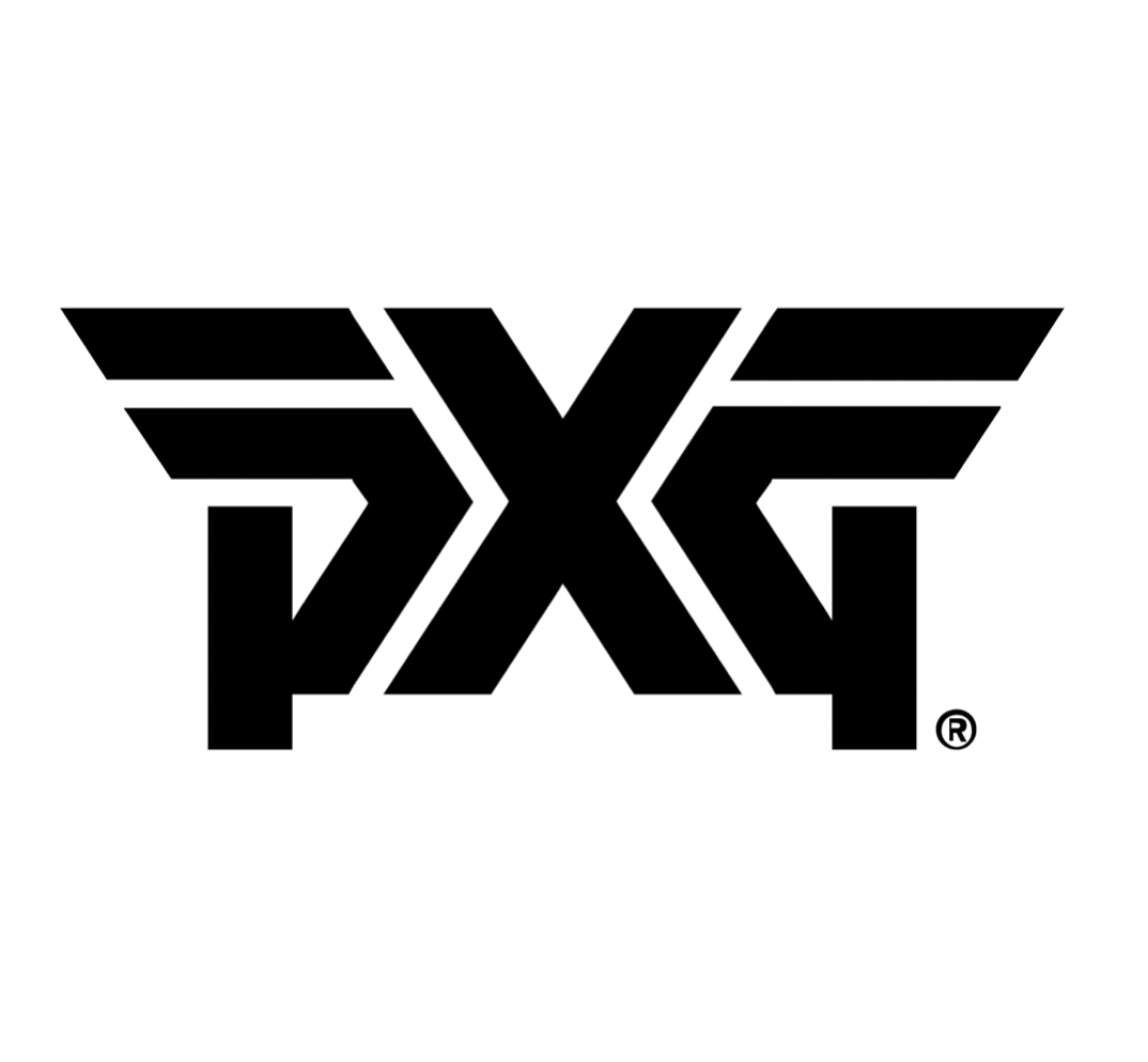 PXG