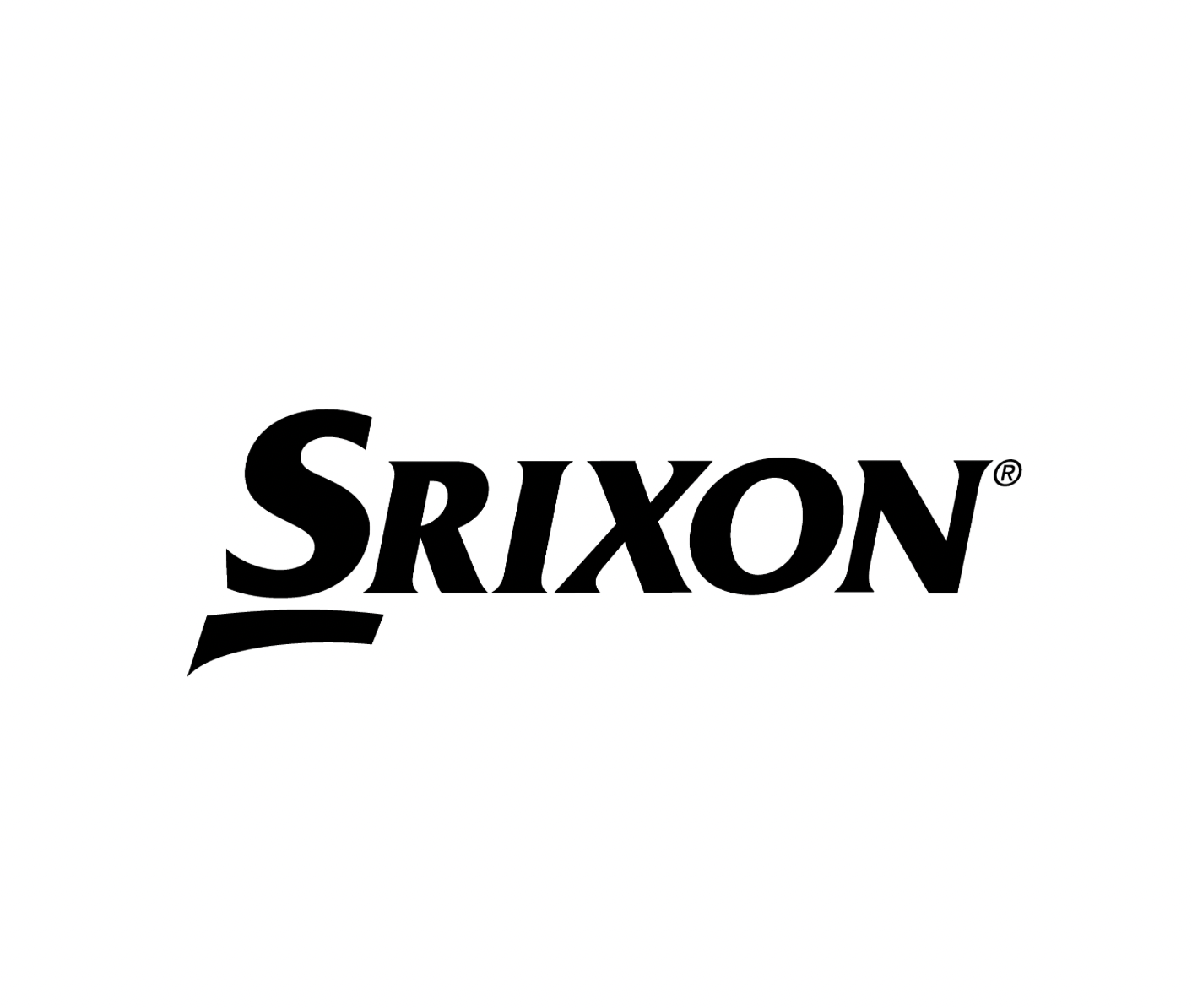 SRIXON