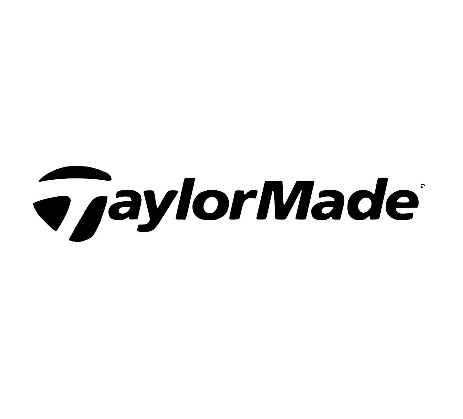 TAYLORMADE