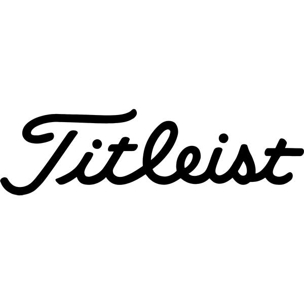 TITLEIST