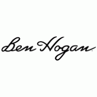 BEN HOGAN