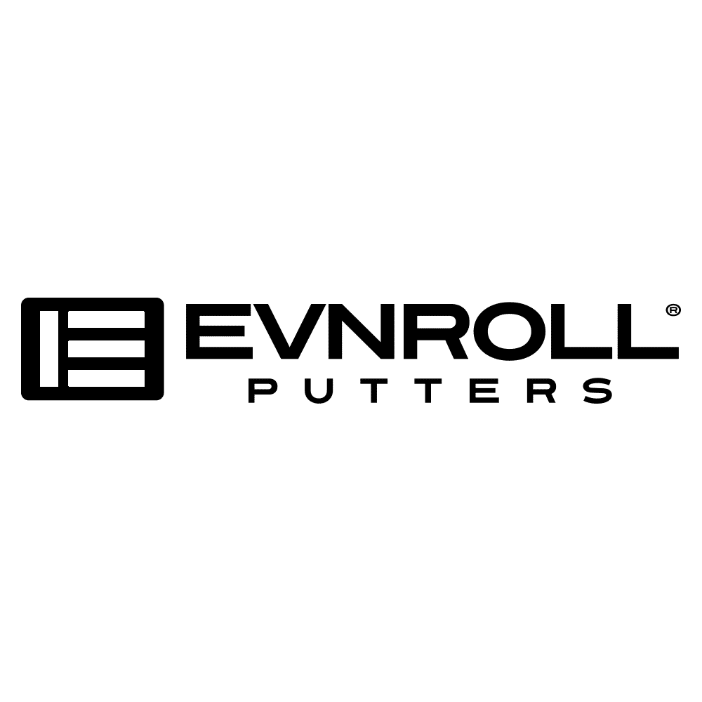 EVNROLL