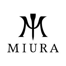 MIURA