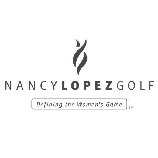 NANCY LOPEZ