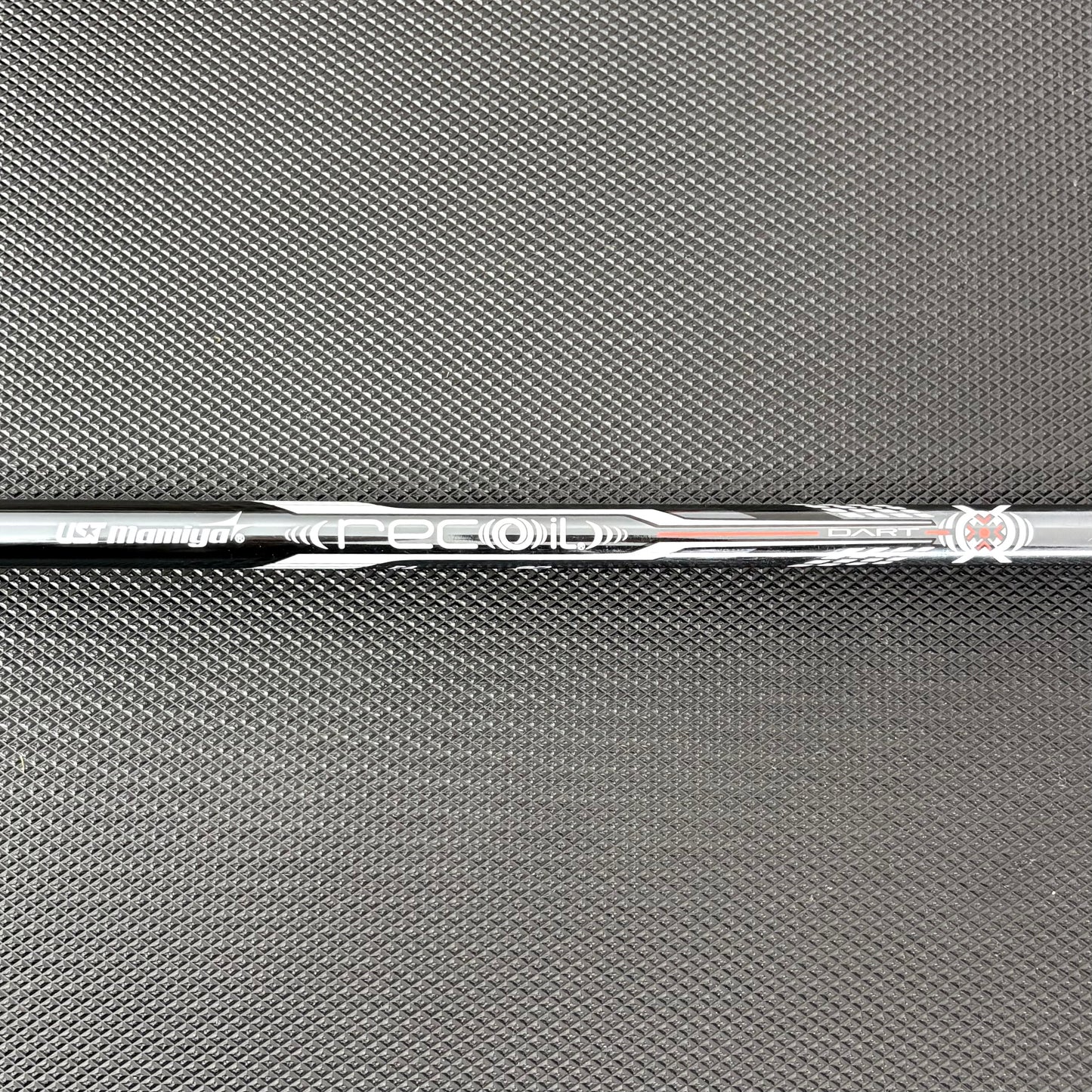 SRIXON ZX7 MKII 4 IRON