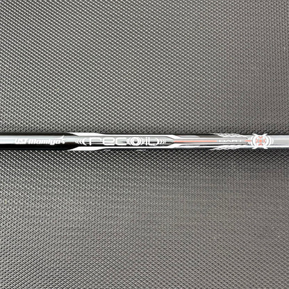 SRIXON ZX7 MKII 4 IRON
