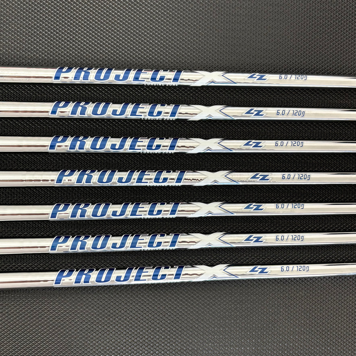 TITLEIST T100 2025 IRON SET