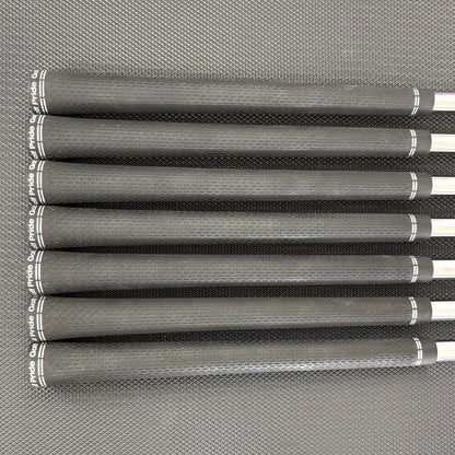 PING G430 IRON SET