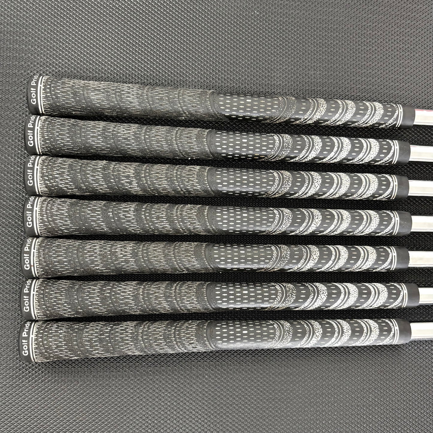 TITLEIST T100 2023 IRON SET