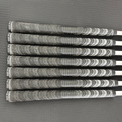 TITLEIST T100 2023 IRON SET