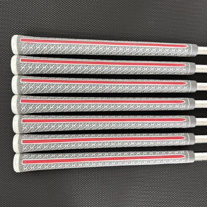 PING I59 IRON SET