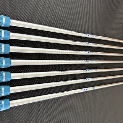 TITLEIST 712 AP2 IRON SET
