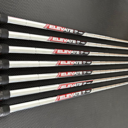 TITLEIST T100S 2019 IRON SET