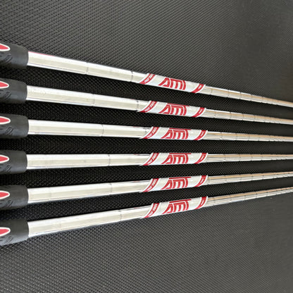 TITLEIST T300 2019 IRON SET
