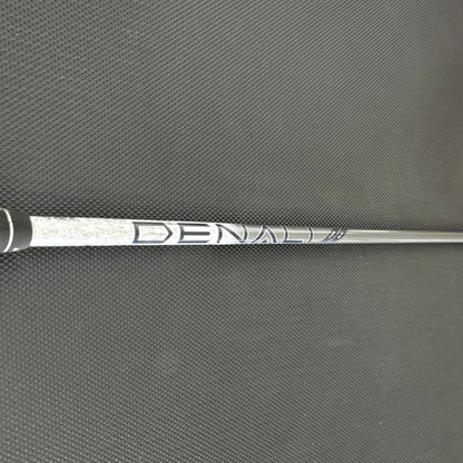 CALLAWAY PARADYM X 3 WOOD HL (16.5 DEGREE)