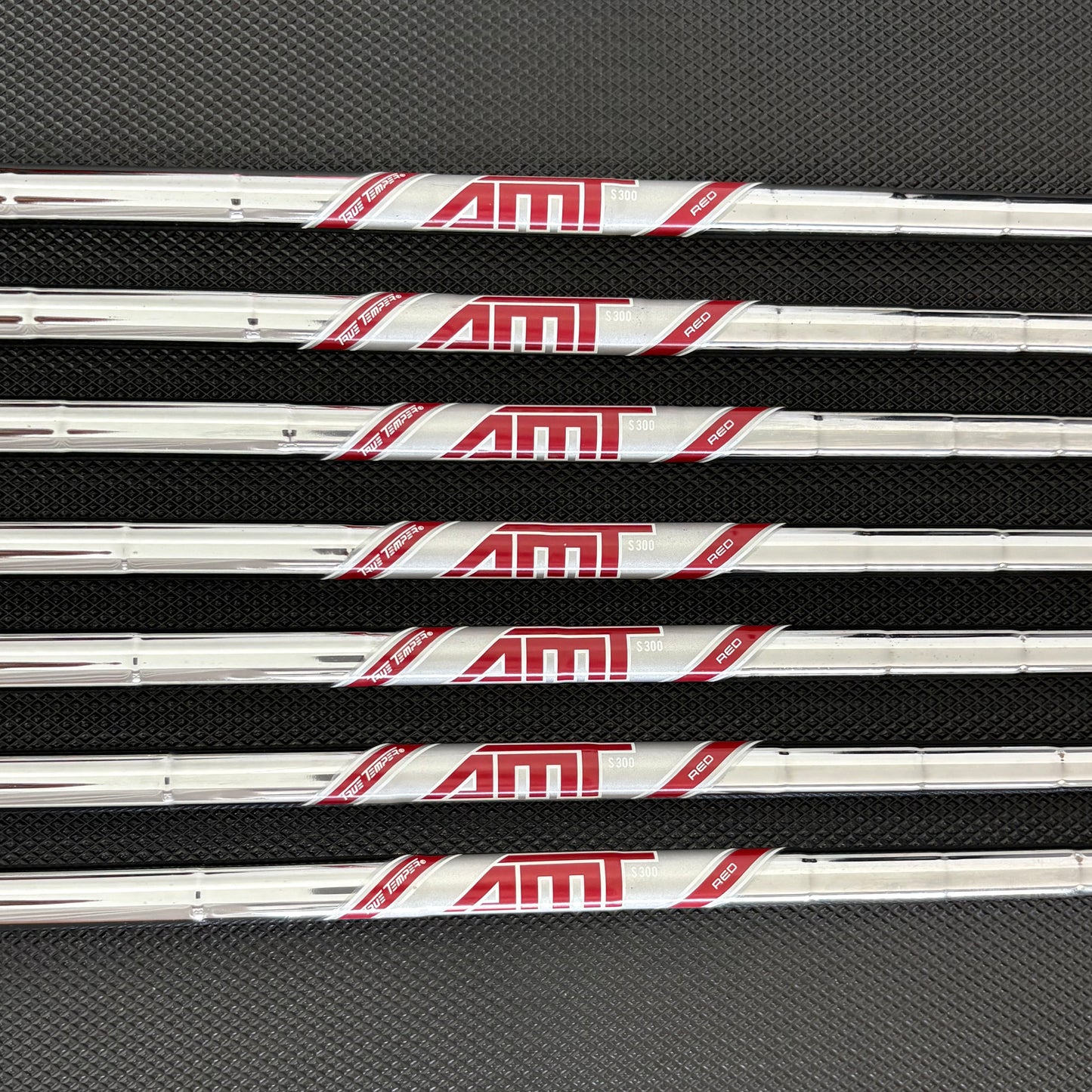 TITLEIST T350 2023 IRON SET