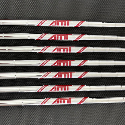 TITLEIST T350 2023 IRON SET