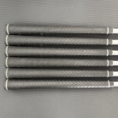 DUNLOP TOUR SPECIAL IRON SET