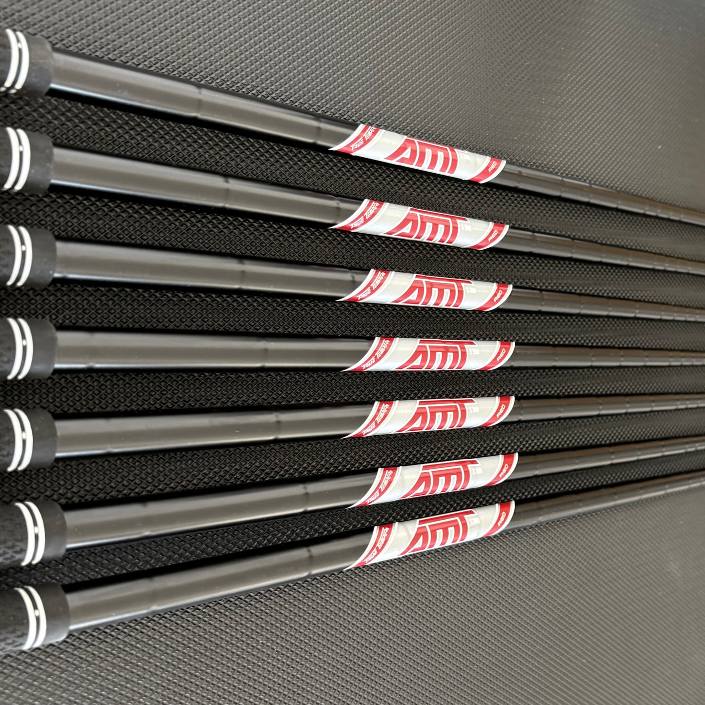 TITLEIST T250 2025 IRON SET