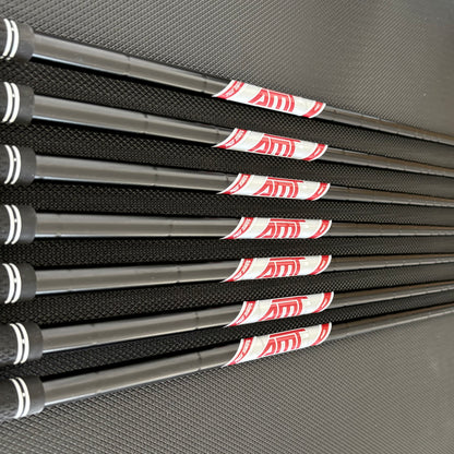 TITLEIST T250 2025 IRON SET