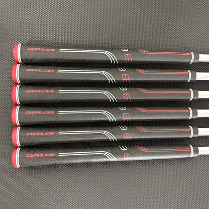 CALLAWAY APEX AI300 IRON SET