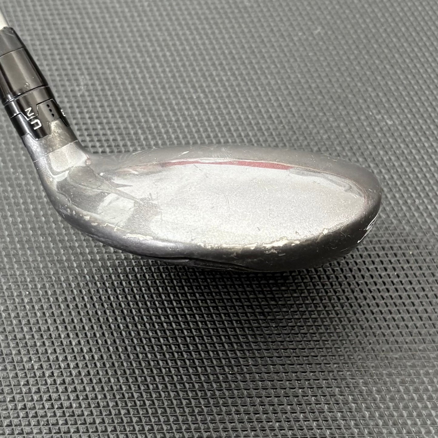 TITLEIST 816 H1 4 HYBRID (23 DEGREE)