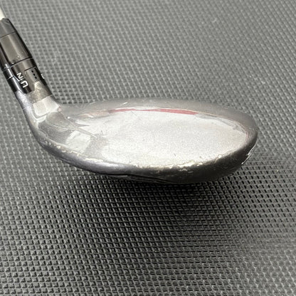 TITLEIST 816 H1 4 HYBRID (23 DEGREE)