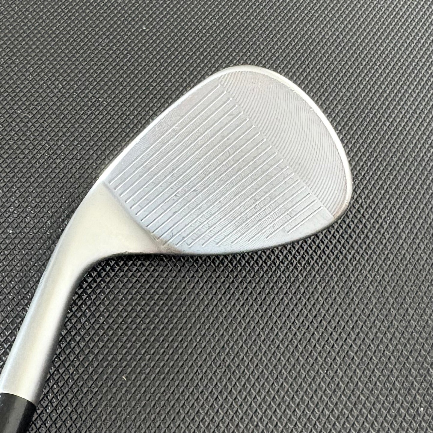 CLEVELAND CBX ZIPCORE WEDGE (58 DEGREE)
