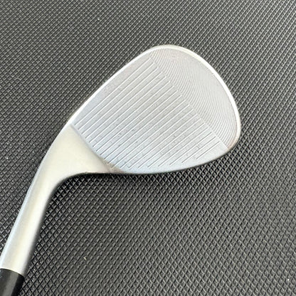 CLEVELAND CBX ZIPCORE WEDGE (58 DEGREE)