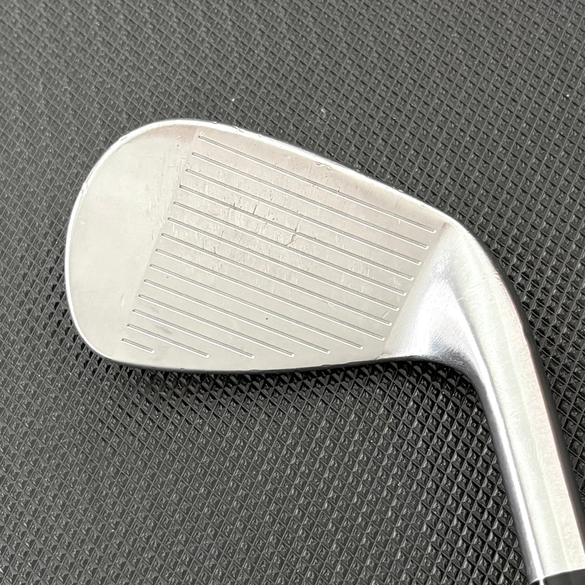 LH TITLEIST T100 2023 WEDGE (50 DEGREE)