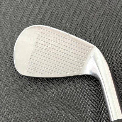 LH TITLEIST T100 2023 WEDGE (50 DEGREE)