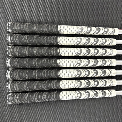 TAYLORMADE RORS PROTO IRON SET