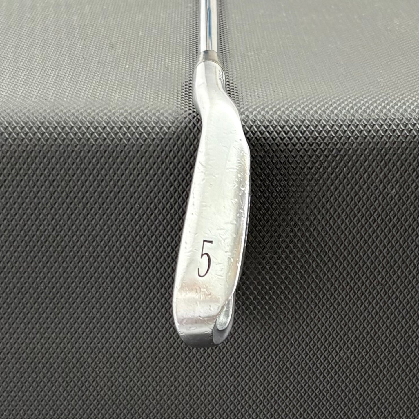 MIZUNO MX-23 5 IRON