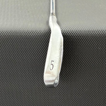 MIZUNO MX-23 5 IRON