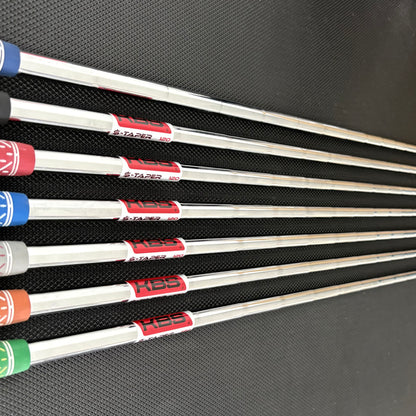 TAYLORMADE P760 IRON SET
