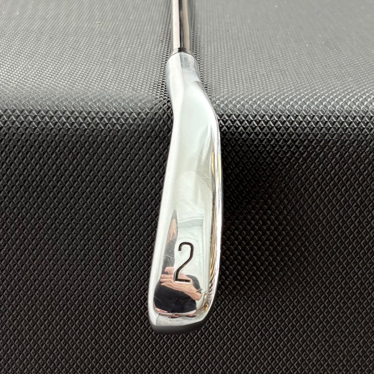 TITLEIST T200 2023 UTILITY 2 IRON