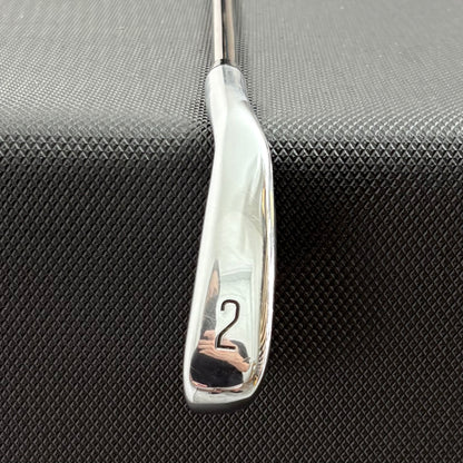 TITLEIST T200 2023 UTILITY 2 IRON