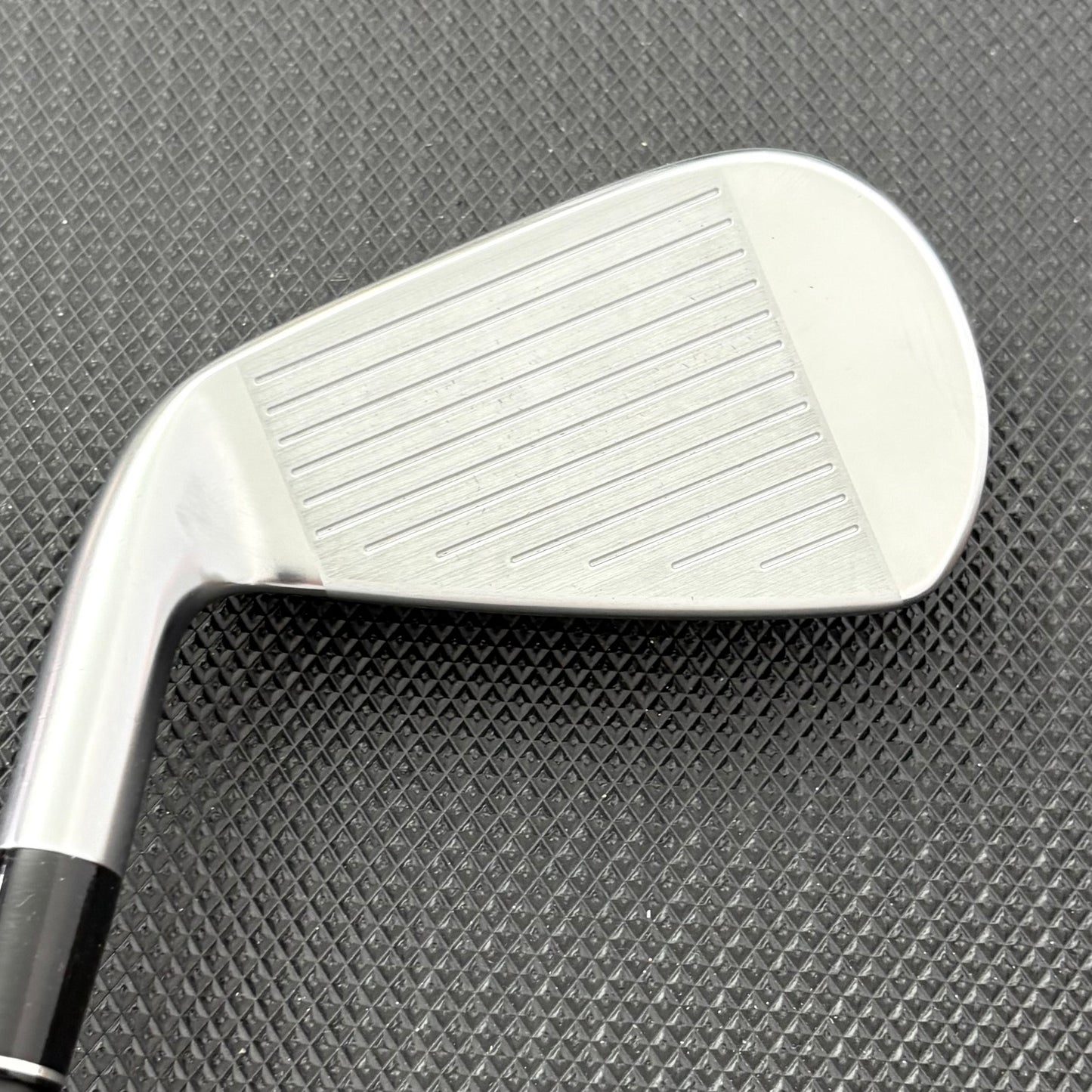 SRIXON ZXIU UTILITY 3 IRON (20 DEGREE)