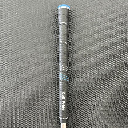 PING G 3 WOOD (14.5 DEGREE)