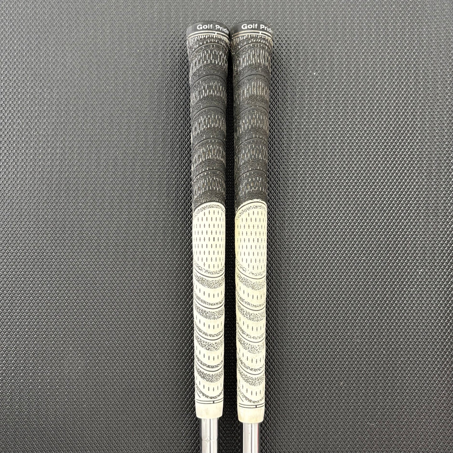 MIZUNO JPX 923 WEDGE SET